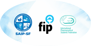 FIP | SAIP SF | IPSF