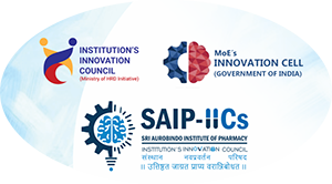 SAIP_ IICC