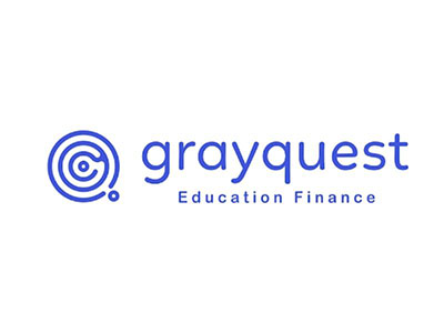 Grayquest